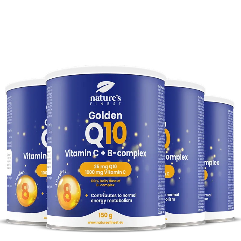 nature-s-finest-golden-q10-coenzym-vitamin-c-kapseln-paket image 1