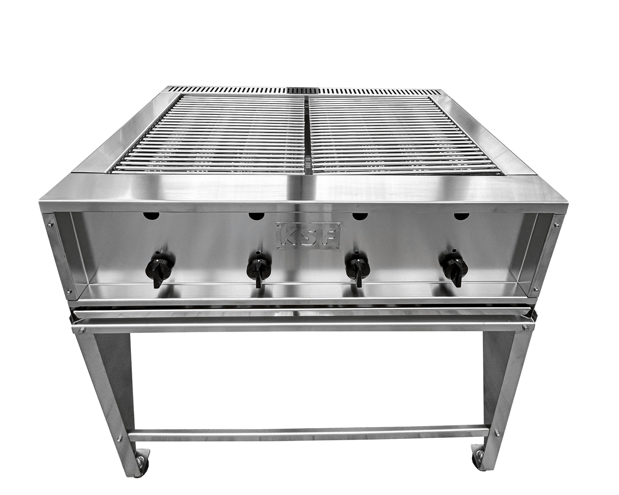 ksf-rgs-85-bg-grill-profi-grillger-t image 1