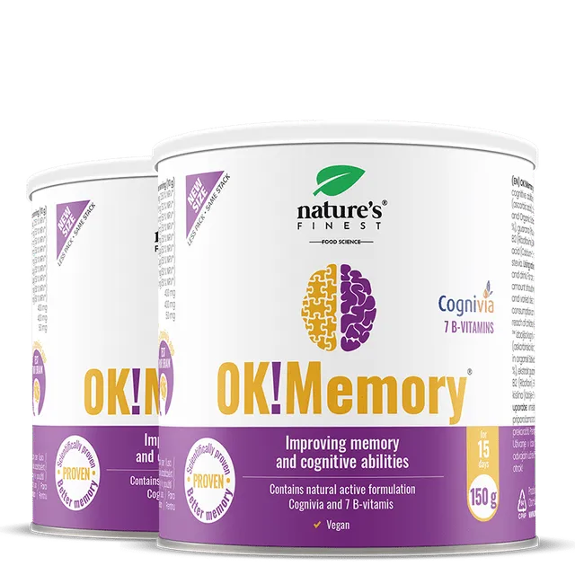 nature-s-finest-ok-memory-kapseln-paket-ged-chtnis-fokus image 1