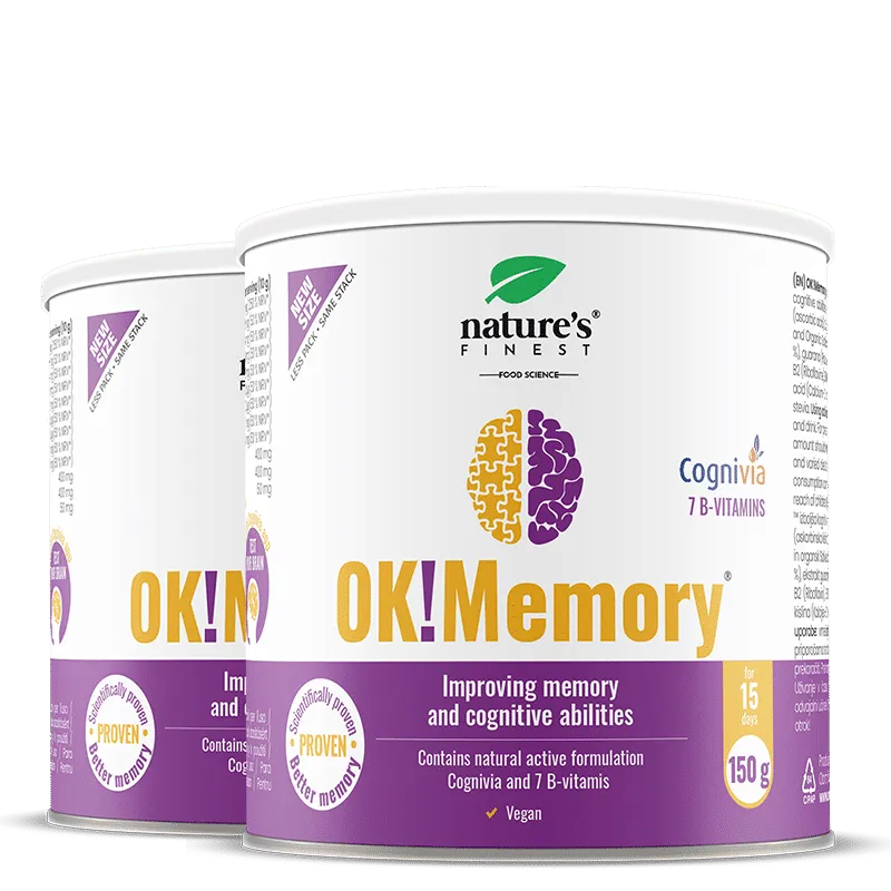 nature-s-finest-ok-memory-kapseln-paket-ged-chtnis-fokus image 1