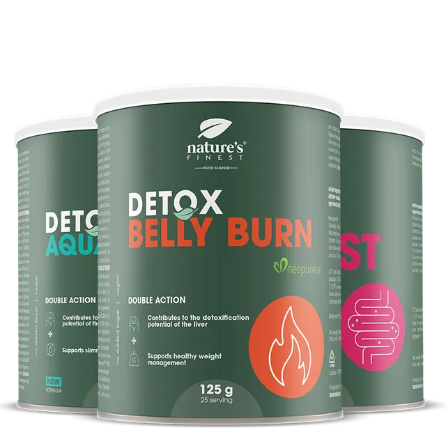 nature-s-finest-entgiftung-fulldetox-detox-pulver-kur image 1