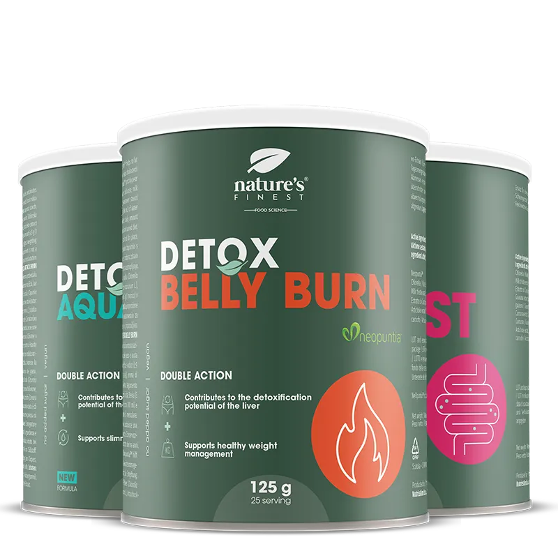 nature-s-finest-entgiftung-fulldetox-detox-pulver-kur image 1