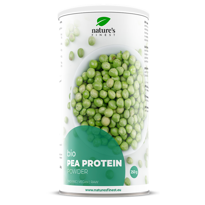 nature-s-finest-sportern-hrung-erbsen-proteine-bio-proteinpulver-vegan image 1