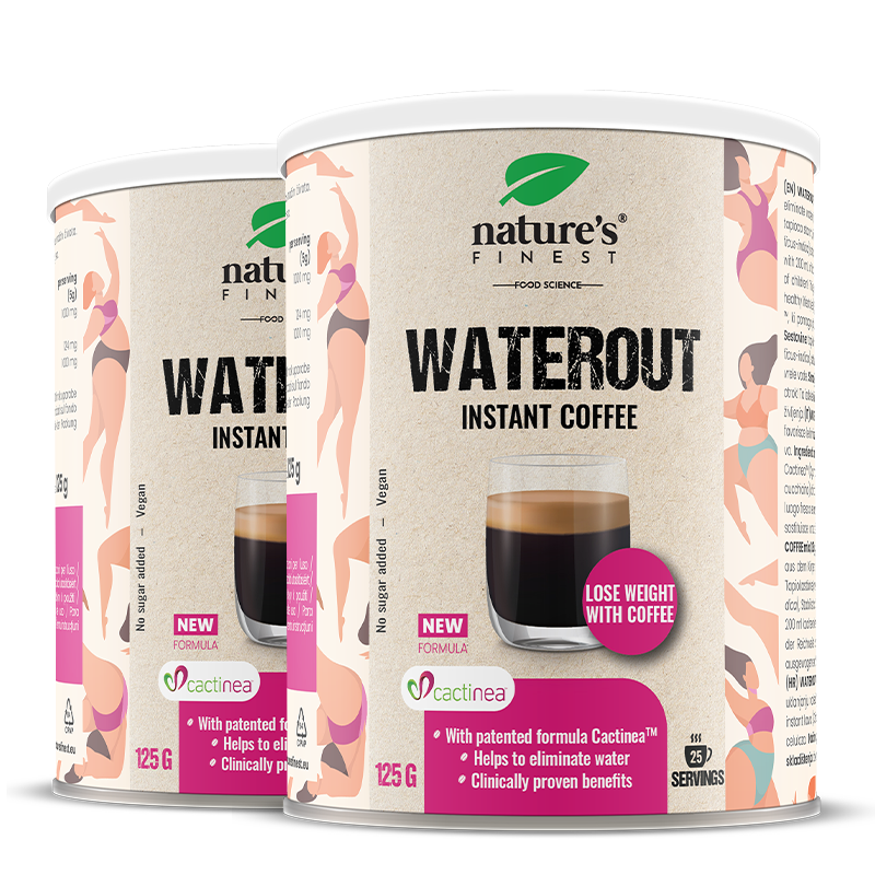 nature-s-finest-waterout-coffee-paket-di-t-kaffee-abnehmen image 1