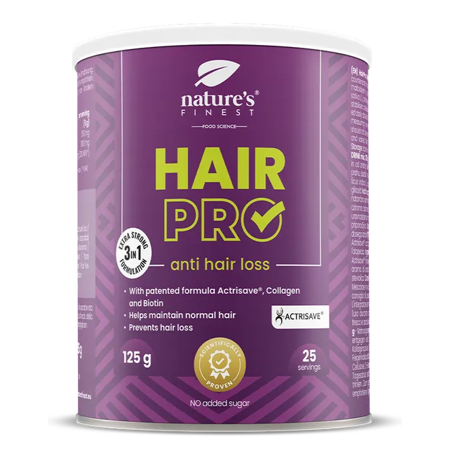 nature-s-finest-hair-pro-haarkapseln-haar-vitamine image 1
