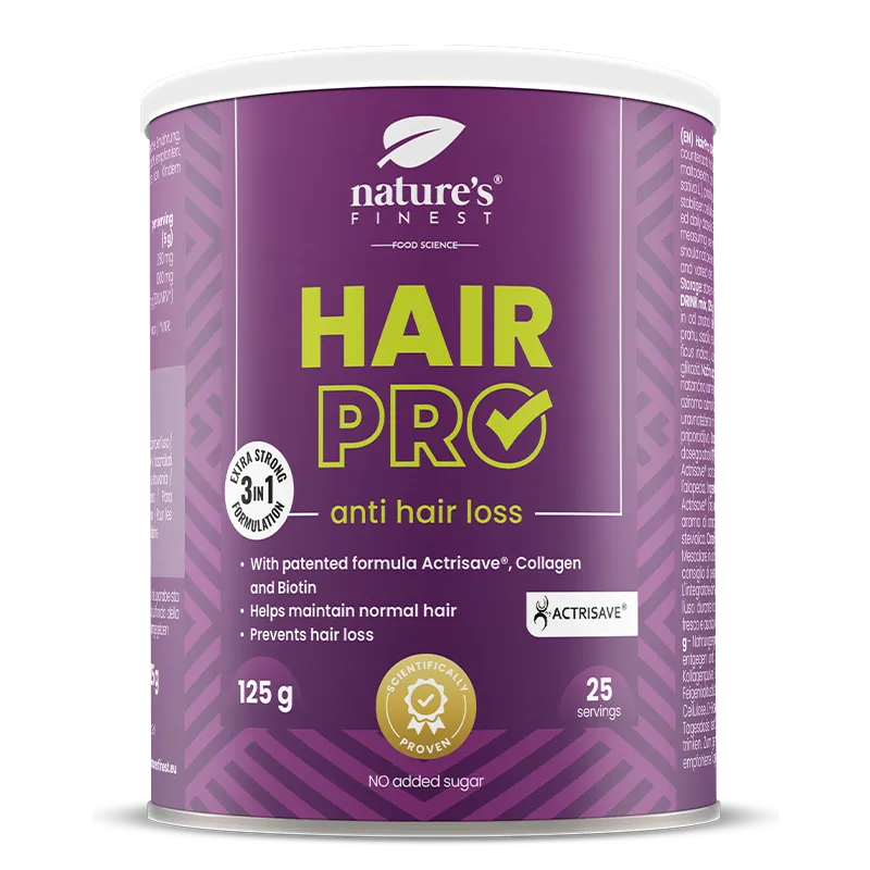 nature-s-finest-hair-pro-haarkapseln-haar-vitamine image 1