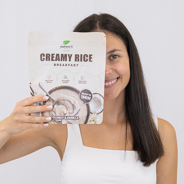 nature-s-finest-creamy-rice-breakfast-reisbrei-kokos-vanille image 2