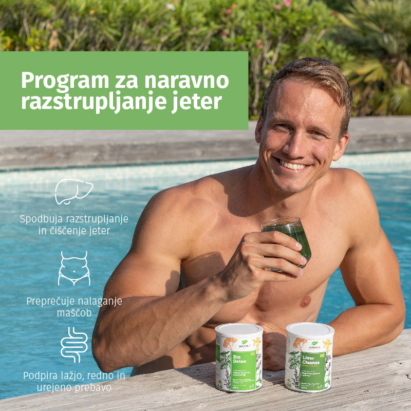 nature-s-finest-gesunde-leber-leberkur-tabletten-detox-reinigung image 2