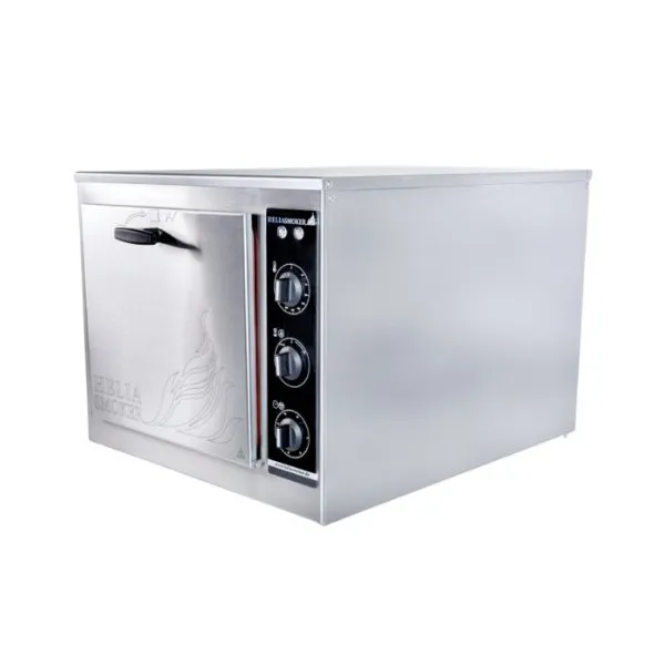 helia-smoker-gastronorm-r-ucherofen-edelstahl-elektrisch image 1