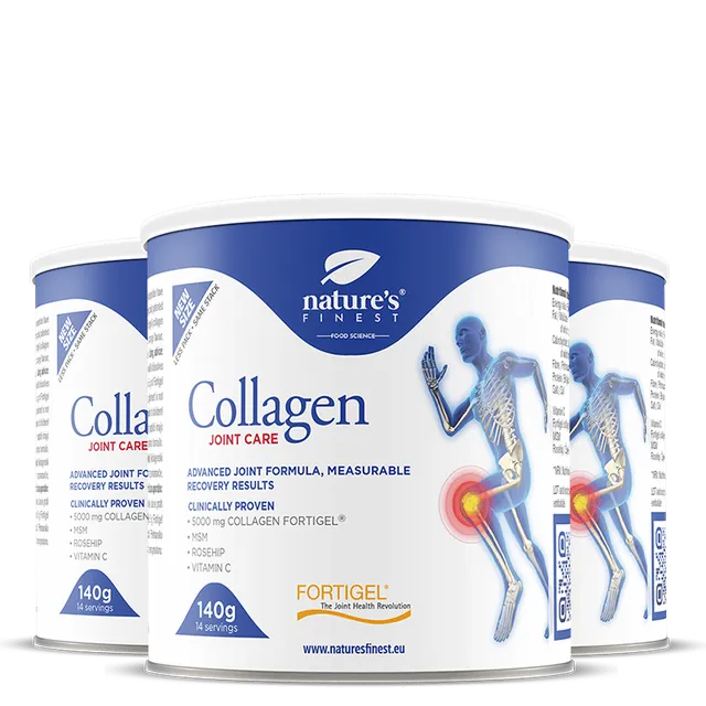 nature-s-finest-jointcare-kollagen-pulver-paket-orange-gelenke image 1