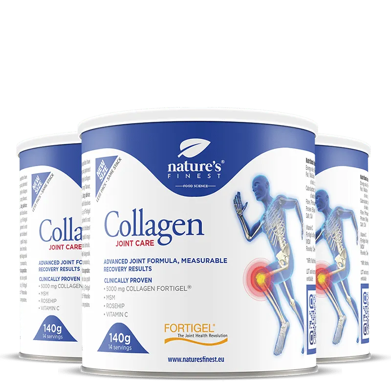nature-s-finest-jointcare-kollagen-pulver-paket-orange-gelenke image 1