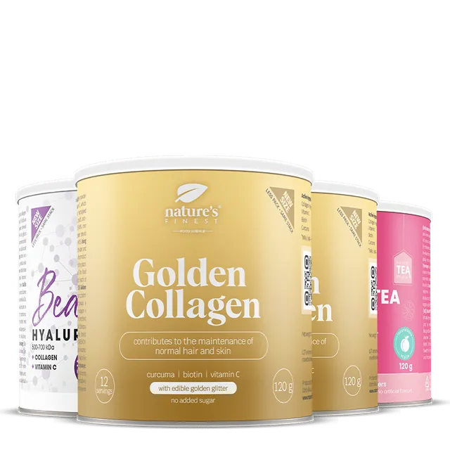 nature-s-finest-golden-collagen-drink-glitzer-kollagen-haut image 1