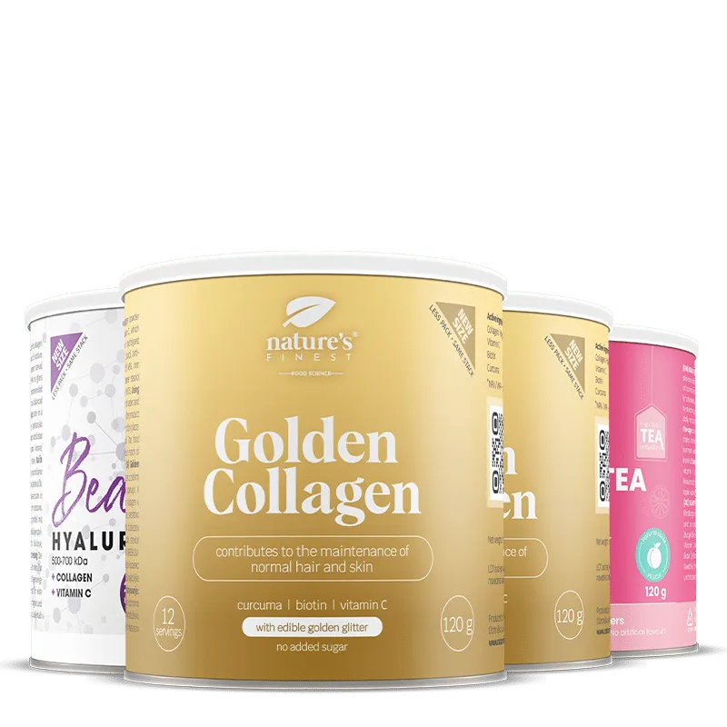 nature-s-finest-golden-collagen-drink-glitzer-kollagen-haut image 1