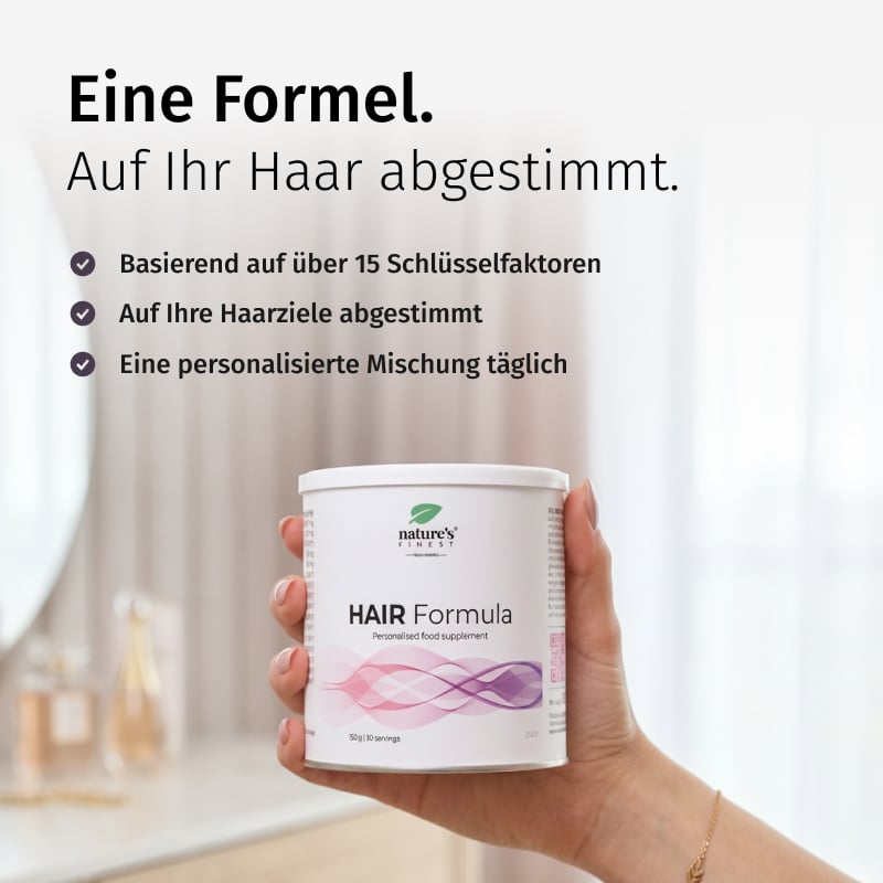 nature-s-finest-gesundheit-bj20-nahrungserg-nzung-kapseln image 2
