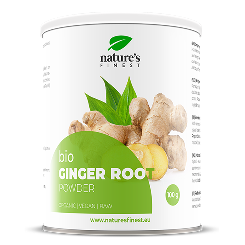 nature-s-finest-superfoods-ingwer-pulver-bio-gew-rz image 1