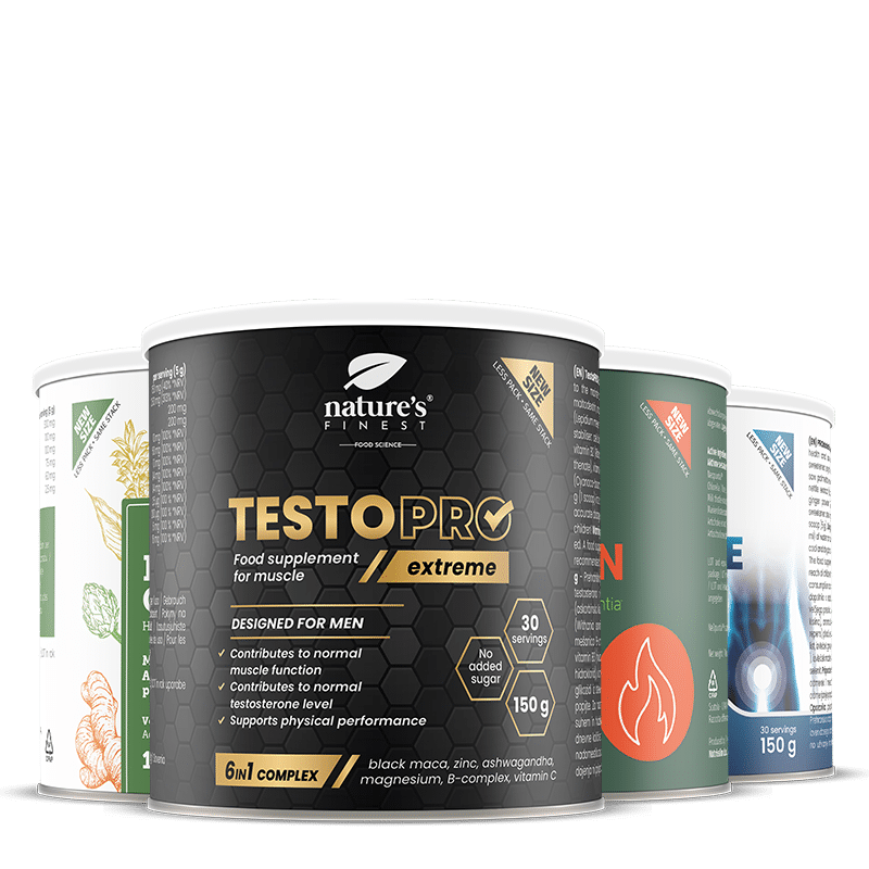 nature-s-finest-gesundheit-men-s-bundle-prostata-orange image 1
