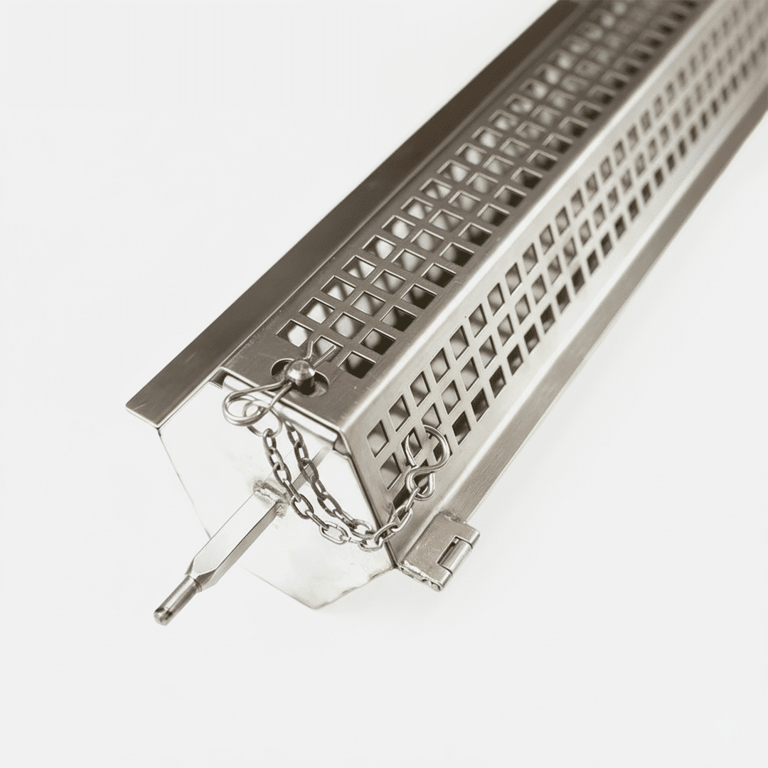 ksf-grillzubeh-r-grillkorb-gem-se-m-nchen-standard-98-3-cm image 1