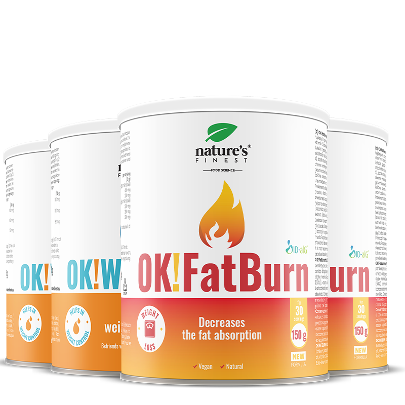 nature-s-finest-ok-fatburn-ok-waterout-paket-kapseln-gro image 1