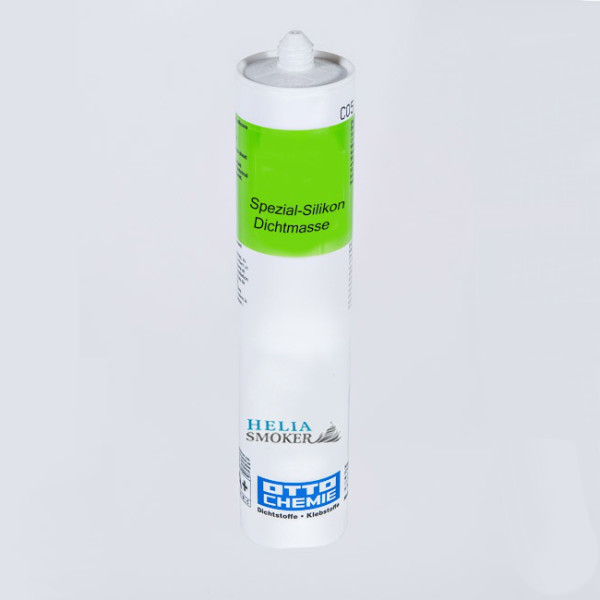helia-smoker-r-ucher-fen-ersatzteil-spezial-silikon-dichtung image 1