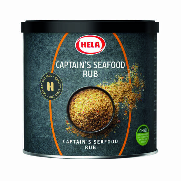 helia-smoker-captain-s-seafood-rub-gew-rzmischung-400g-f-r-fisch image 1