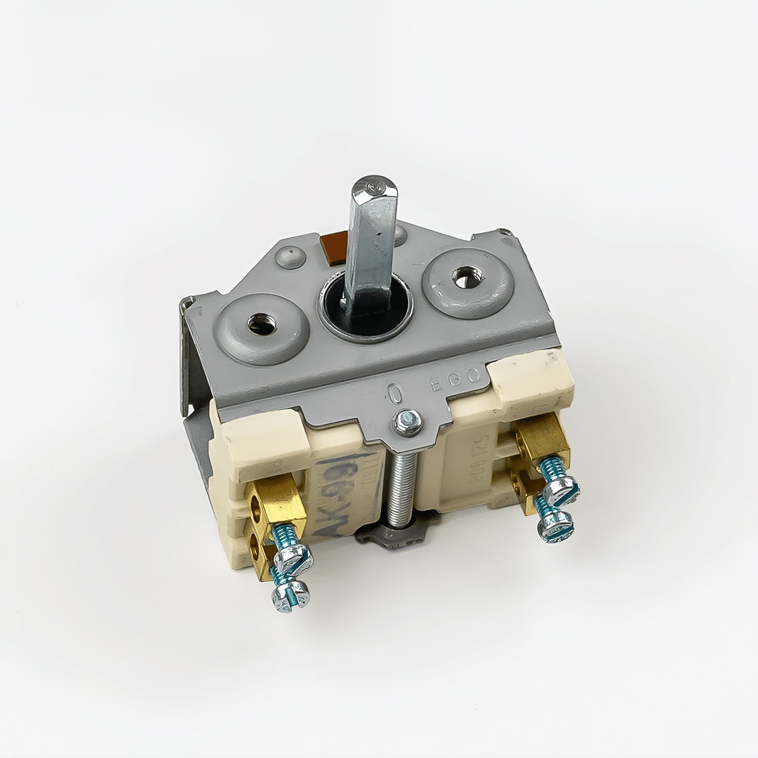 ksf-ersatzteile-nockenschalter-heizk-rper-4-stufig-capri-m-nchen image 2