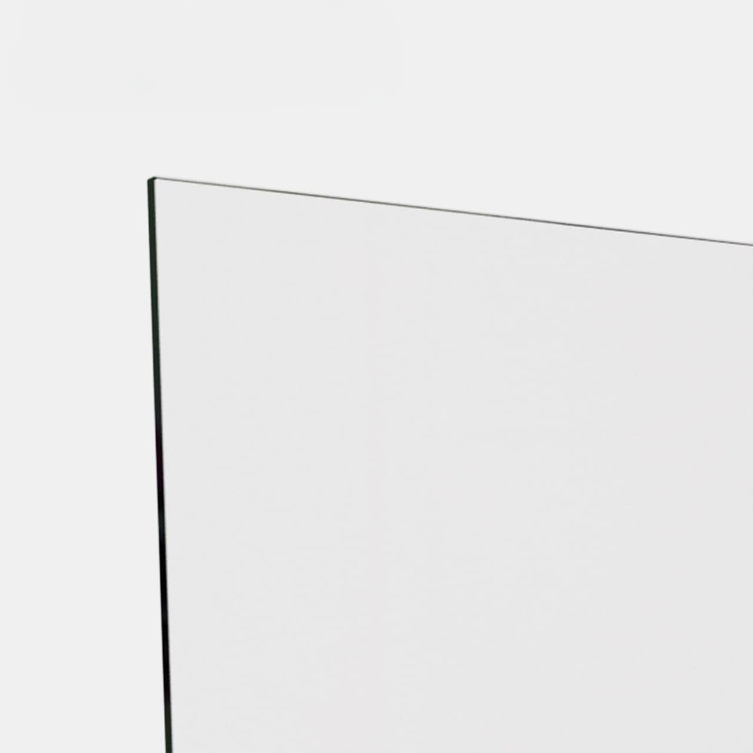 ksf-ersatzteile-glasscheibe-grillt-r-m-nchen-klappt-r-sicherheitsglas image 1