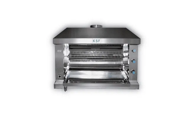 ksf-m-nchen-3-kompakt-profi-gasgrill-gastrobr-ter-edelstahl image 1