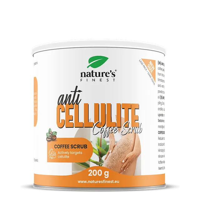 nature-s-finest-sch-nheit-und-pflege-anti-cellulite-kaffeepeeling image 1
