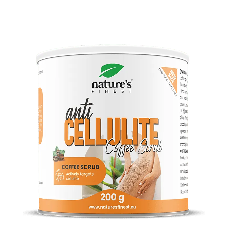 nature-s-finest-sch-nheit-und-pflege-anti-cellulite-kaffeepeeling image 1