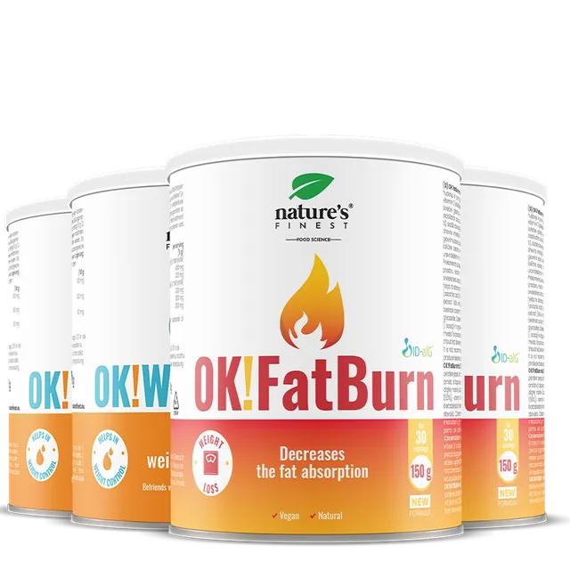 nature-s-finest-ok-fatburn-ok-waterout-paket-kapseln-gro image 1