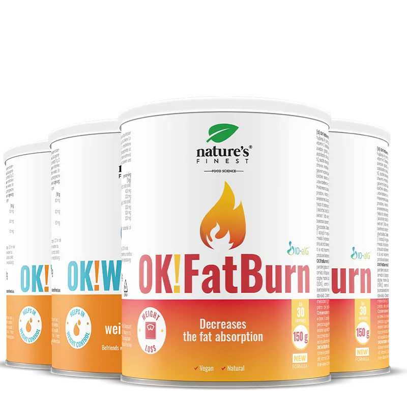 nature-s-finest-ok-fatburn-ok-waterout-paket-kapseln-gro image 1