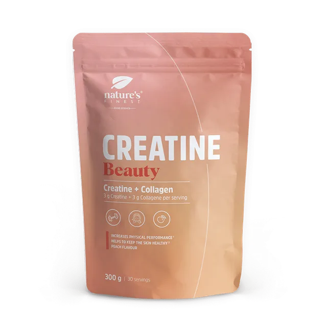 nature-s-finest-beauty-creatine-kreatin-pulver-frauen image 1