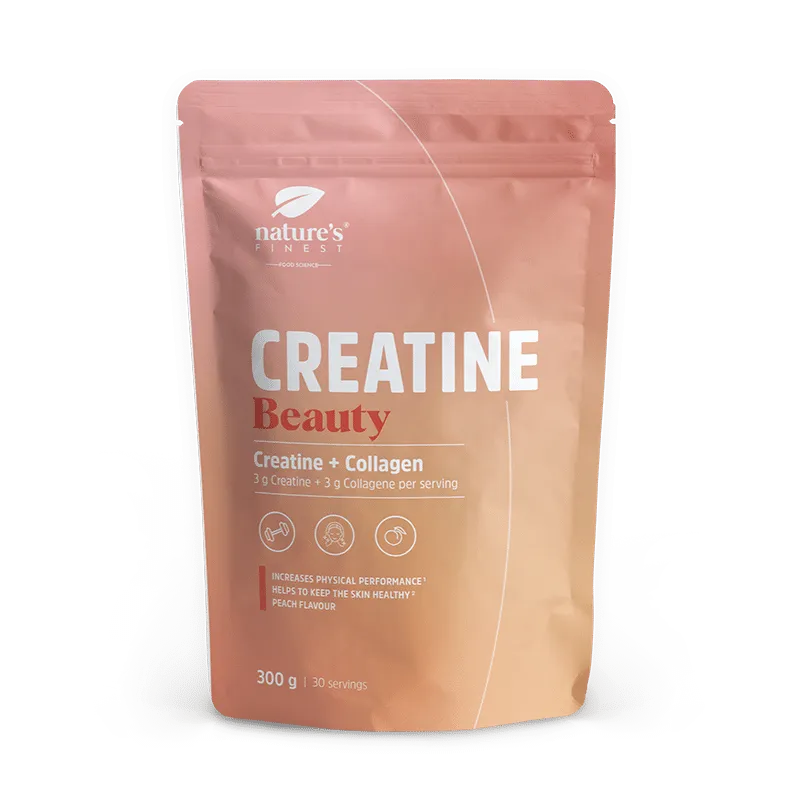 nature-s-finest-beauty-creatine-kreatin-pulver-frauen image 1