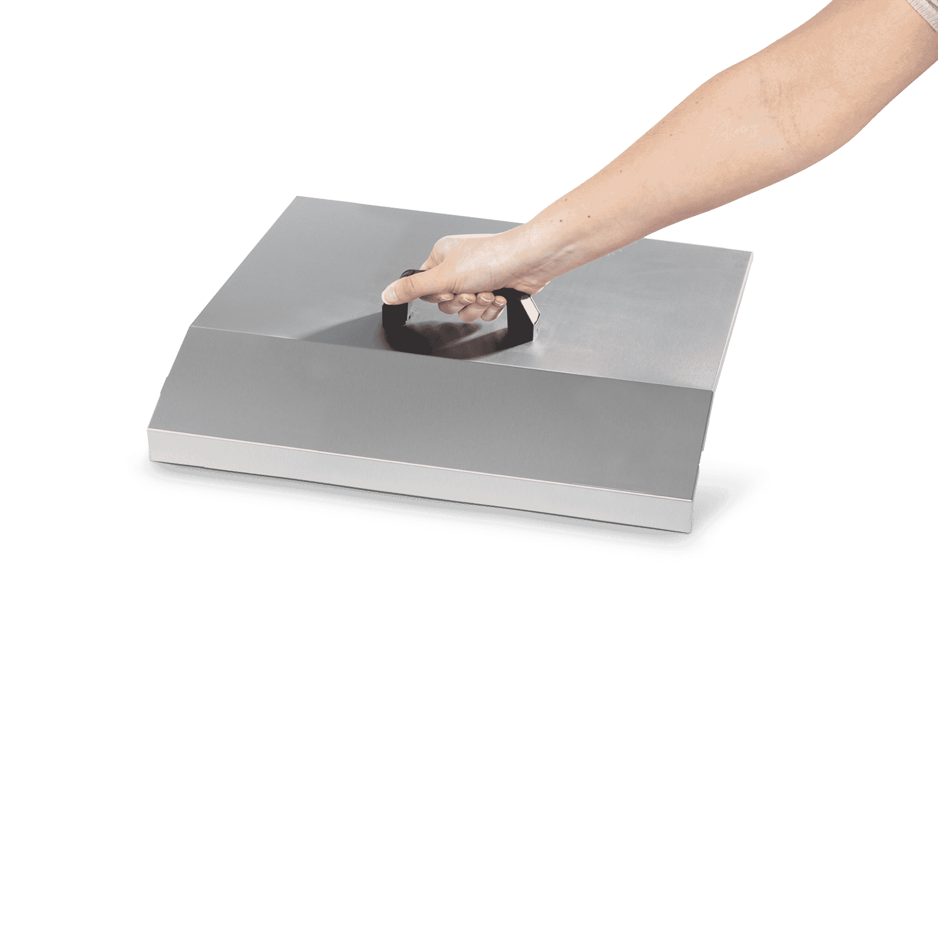krampouz-accessories-acp8-plancha-abdeckung-smart-edelstahl image 1