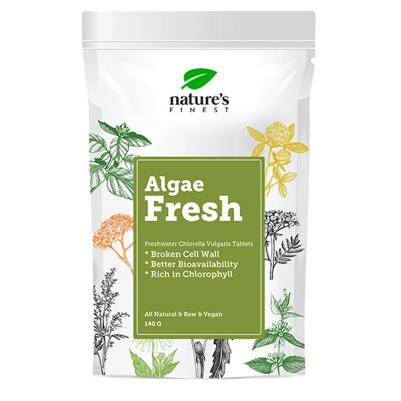 nature-s-finest-algae-fresh-superfood-nahrungserg-nzung-darm image 1