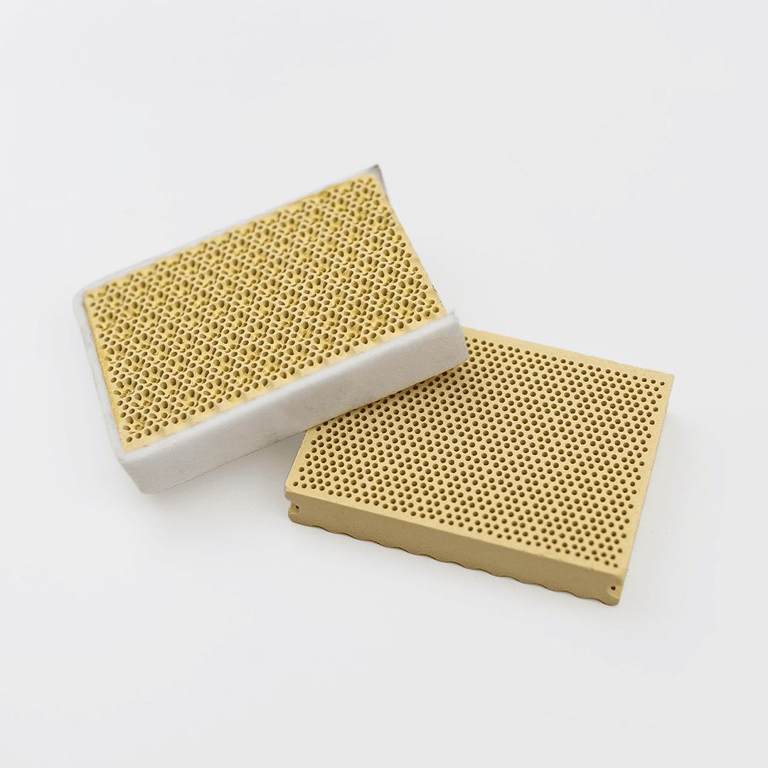 ksf-ersatzteile-brennerstein-68x48x13mm-grill-s13-s10-capri image 1