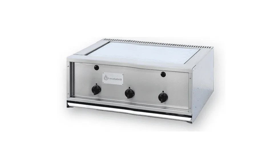 ksf-rgs-65-bg-gastrobr-ter-profi-grillger-t image 1