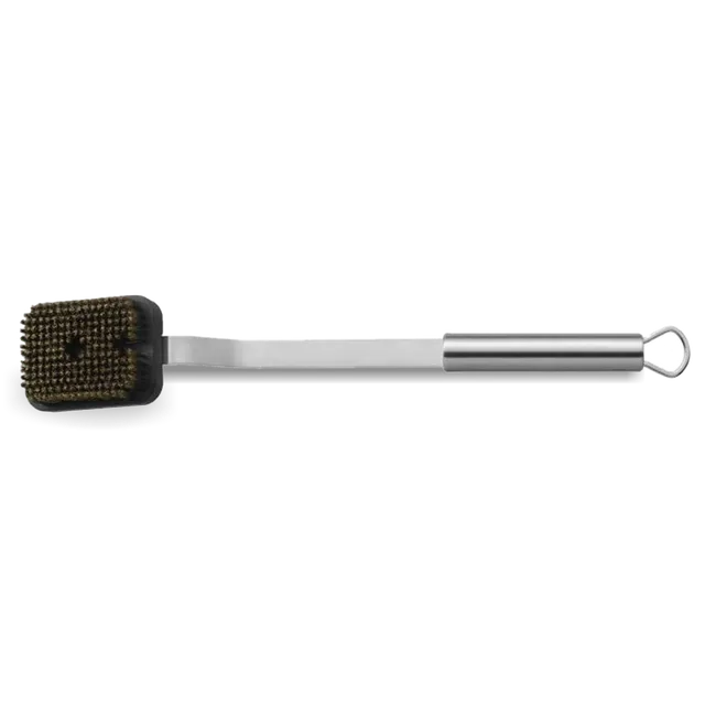 krampouz-accessories-abg2-grillb-rste-messing-f-r-gusseisen image 1