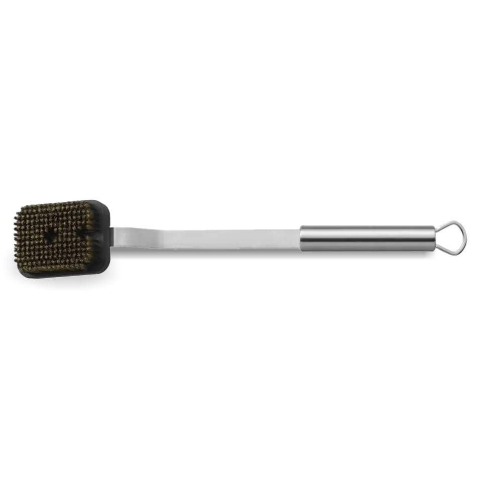 krampouz-accessories-grillb-rste-messing-gussrost image 1