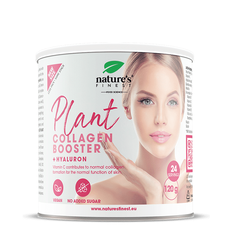 nature-s-finest-kollagen-booster-pulver-hyaluron-pflanzlich image 1