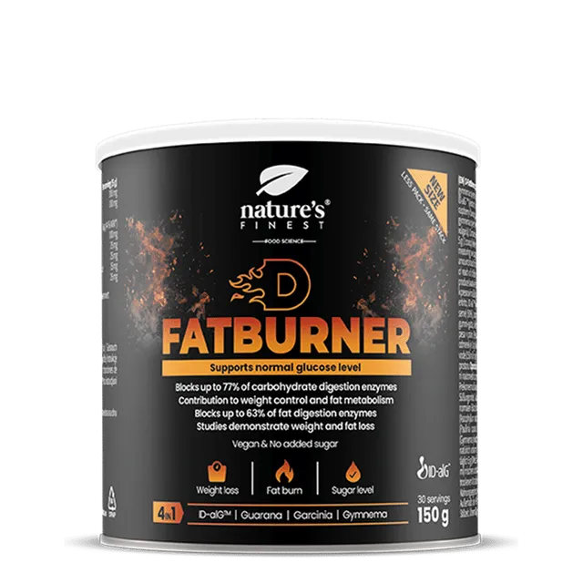 nature-s-finest-gewichtsverlust-d-fatburner-kapseln-blutzucker image 1