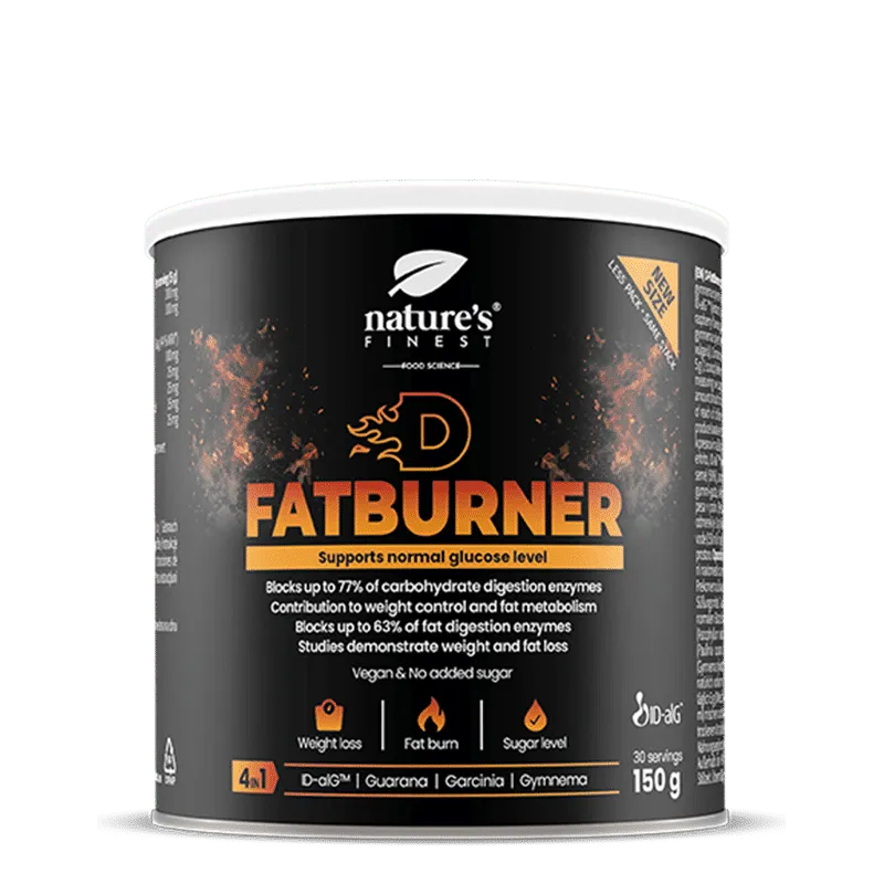 nature-s-finest-gewichtsverlust-d-fatburner-kapseln-blutzucker image 1