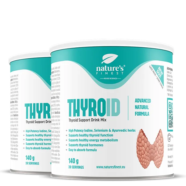 nature-s-finest-thyroid-paket-drink-zitrone-jod-selen-ashwagandha image 1
