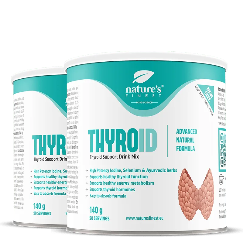 nature-s-finest-thyroid-paket-drink-zitrone-jod-selen-ashwagandha image 1