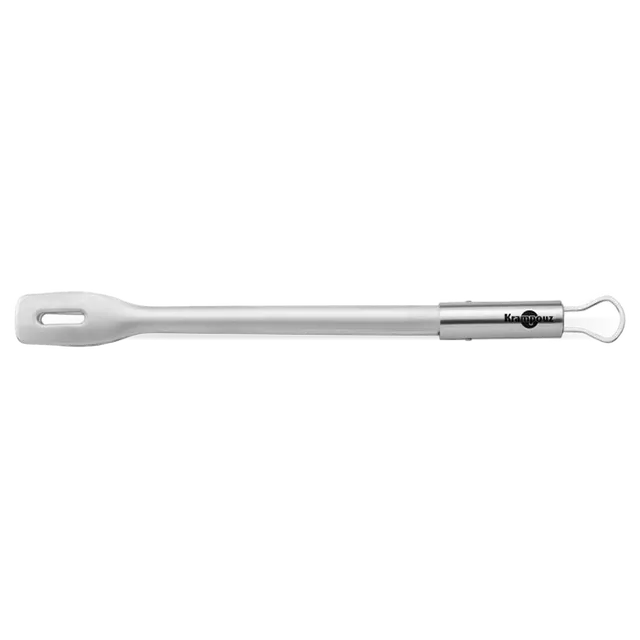 krampouz-api2-grillzange-44-cm-edelstahl-f-r-plancha image 1