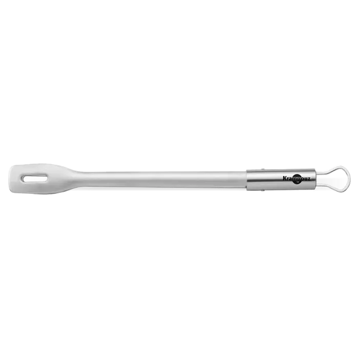 krampouz-api2-grillzange-44-cm-edelstahl-f-r-plancha image 1
