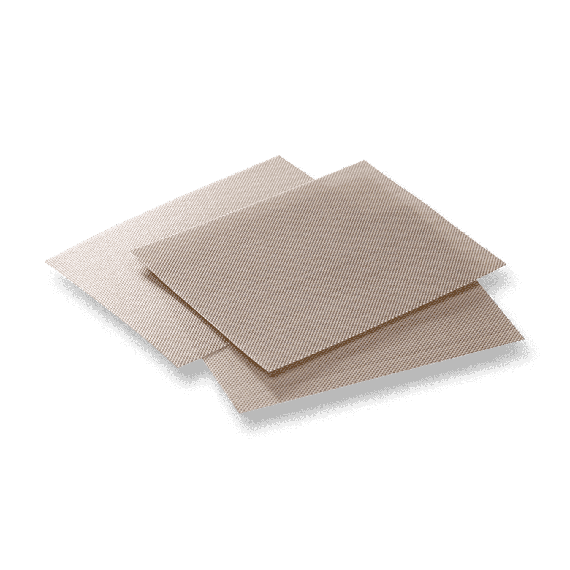 krampouz-ate2-ersatzpads-f-r-reinigungsstempel-ate1 image 1
