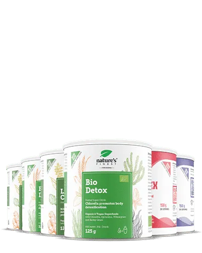 nature-s-finest-healthy-liver-magnesium-b-complex-kapseln-paket image 1