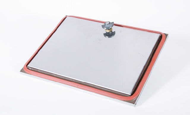 helia-smoker-r-ucher-fen-ersatzteile-t-r-komplett-ersatzt-r image 2