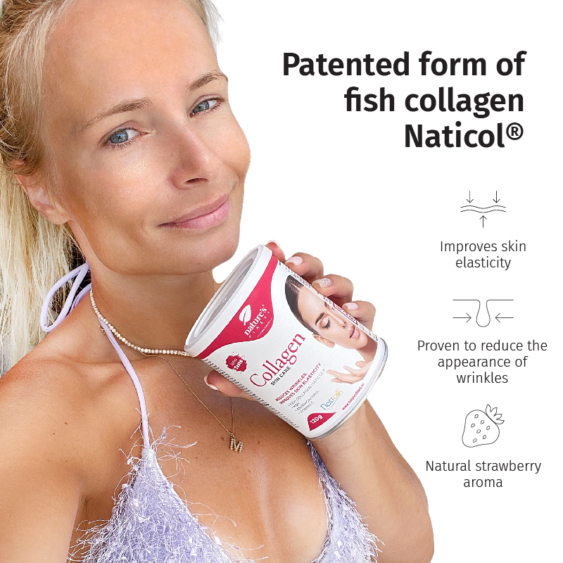 nature-s-finest-collagen-skincare-pulver-golden-q10-6er-set image 2